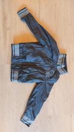Zomerjas rockers lifestyle maat 98 zwart, Nieuw, Ophalen of Verzenden, Rockers lifestyle, Jongen