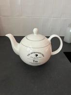 Theepot The artisan kitchen, Ophalen of Verzenden, Zo goed als nieuw, Overige stijlen, Overige typen