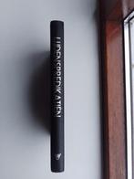 Twaalftal uitgezochte lijdenspredikatiën - ds. M. Antonides, Meinardus Antonides, Christendom | Protestants, Ophalen of Verzenden