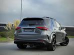Mercedes GLE-klasse AMG 53 Hybrid 4MATIC+ 585pk Panoramadak|, Auto's, Mercedes-Benz, Automaat, Gebruikt, 2700 kg, GLE