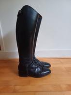 Cavallo junior leren rijlaarzen maat 38, Dieren en Toebehoren, Paardrijkleding, Ophalen of Verzenden, Gebruikt, Dressuur, Schoeisel