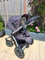 Maxi Cosi Mura plus, Kinderen en Baby's, Kinderwagens en Combinaties, Ophalen, Gebruikt, Maxi-Cosi
