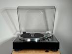 Kenwood KD-8030 Direct Drive draaitafel. (topstaat) Vintage!, Audio, Tv en Foto, Platenspelers, Gebruikt, Automatisch, Platenspeler