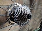 SRAM Force, 12 Speed, 10-28 cassette, Fietsen en Brommers, Fietsonderdelen, Sram Force, Overige typen, Racefiets, Ophalen of Verzenden