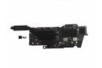MacBook Pro m1 logicboard a2338 2020 2021 8gb 256gb, Ophalen of Verzenden, Zo goed als nieuw, DDR4