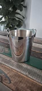 Prochef Champagnekoeler - Stijlvol en functioneel, Ophalen of Verzenden, Zo goed als nieuw