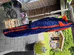 Karting kleding, Ophalen of Verzenden, Gebruikt, Kleding of Schoenen