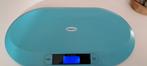 BabyOno weegschaal, Witgoed en Apparatuur, Weegschalen, Gebruikt, 1 tot 500 gram, Ophalen of Verzenden, Overige typen