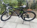 Mooie fiets te koop, Fully, Ophalen, Zo goed als nieuw, Overige merken