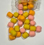 Wafters Sweetcorn Cream mix 14x12mm, Ophalen of Verzenden, Nieuw, Overige typen