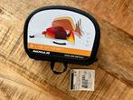 B’twin cycling 900 pack - compleet, Ophalen of Verzenden, Zo goed als nieuw, Overige typen