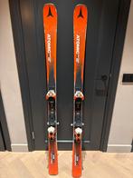 Atomic Vantage 83 CTI 175cm Ski's, 160 tot 180 cm, Gebruikt, Ophalen of Verzenden, Carve