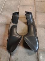 Honda CBR 600 F4 f4i Fs sport intake covers, Motoren, Ophalen of Verzenden, Gebruikt