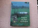 Geschiedenis van de drinkwatervoorziening in Friesland., Ophalen of Verzenden, Zo goed als nieuw, Ria Efdee