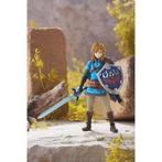 The Legend of Zelda: Tears of the Kingdom Link DX Figma Acti, Heo GmbH, Nieuw, Ophalen of Verzenden, Info@heogmbh.de