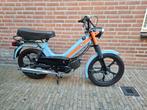 Tomos A3, Fietsen en Brommers, Brommers | Tomos, Ophalen, Gebruikt, Overige modellen, 2 versnellingen