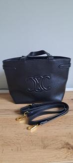 Celine bag, Ophalen of Verzenden, Nieuw, Zwart, Handtas