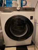 MOVING SALE! Washingmachine SAMSUNG, Ophalen, Gebruikt, 1200 tot 1600 toeren, 85 tot 90 cm