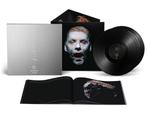 RAMMSTEIN- sehnsucht - limited edition Lp, Cd's en Dvd's, Vinyl | Hardrock en Metal, Ophalen of Verzenden, Nieuw in verpakking