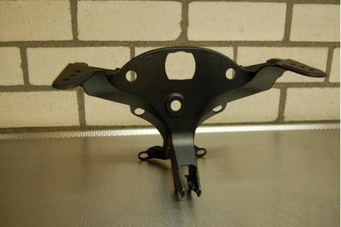 Yamaha R1 07 08 kuipframe kuipsteun topkuipframe topkuip, Motoren, Onderdelen | Yamaha, Nieuw, Ophalen of Verzenden