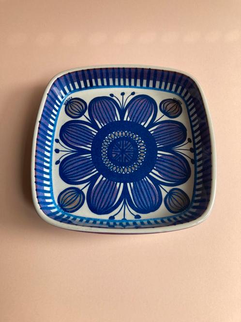 Royal copenhagen Beth Breyen, Antiek en Kunst, Antiek | Keramiek en Aardewerk, Ophalen of Verzenden