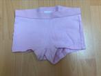 Nieuw! Roze Hema onderbroek 122 128, Nacht- of Onderkleding, Meisje, Nieuw, Ophalen of Verzenden