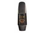 Selmer Sopraan Saxofoon Mondstuk D Serie 80, -, Selmer, -, Saxofoon