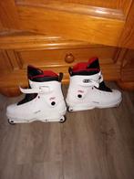 Stunt/Inline skates maat 47, Sport en Fitness, Ophalen