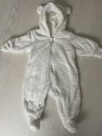 Boxpakje, Ophalen of Verzenden, Zo goed als nieuw