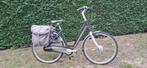 RIH Omega Elektrische Fiets - Goed Onderhouden, 47 tot 51 cm, Ophalen, Gebruikt, Overige merken