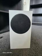Xbox Series S, Ophalen, Zo goed als nieuw