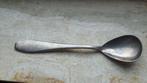 Kinderpap lepel, WMF 100, Huis en Inrichting, Keuken | Bestek, Ophalen of Verzenden, Gebruikt, Zilver, Los bestek