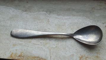 Kinderpap lepel, WMF 100 beschikbaar voor biedingen