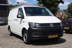 Volkswagen Transporter 2.0 TDI L1H1 AIRCO | EL PAKKKET | TRE, Voorwielaandrijving, Euro 6, 4 cilinders, Volkswagen