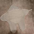 Koeka Badcape - Zo goed als nieuw!, Kinderen en Baby's, Ophalen of Verzenden, Zo goed als nieuw, 85 tot 100 cm, Deken