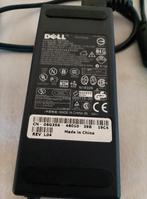 Dell 90W AC Adapter, Ophalen of Verzenden, Zo goed als nieuw, DELL