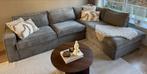 Mooie Hoekbank - Comfortabel & Stijlvol!, Huis en Inrichting, Ophalen, 250 tot 300 cm, Gebruikt, 100 tot 125 cm