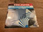 Diethelm/Famulari, The flyer, Ophalen of Verzenden, 7 inch, Single