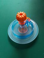 Shape Template Snijmallen, Hobby en Vrije tijd, Scrapbooking, Ophalen of Verzenden, Zo goed als nieuw, Frame of Mal, Overige merken