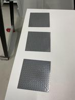 Lego 16x16 bouwplaten grondplaten, Kinderen en Baby's, Speelgoed | Duplo en Lego, Ophalen, Zo goed als nieuw