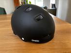 Oxelo helm nieuw, Ophalen of Verzenden, Nieuw, Bescherming