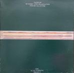 LP - Tales of Mystery and Imagination (Edgar Allan Poe)., Cd's en Dvd's, Vinyl | Pop, Ophalen of Verzenden, 1960 tot 1980, Gebruikt