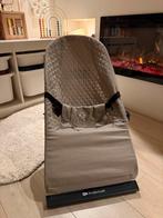 Kinderkraft Wipstoel - Zo goed als nieuw!, Kinderen en Baby's, Wipstoeltjes, Wipstoel, Ophalen, Overige merken, Met gordel(s) of riempje(s)