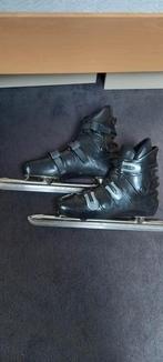 Frisia combi noren maat 44, Ophalen of Verzenden, Gebruikt, Noren, Viking