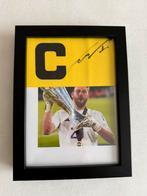 Gesigneerde aanvoerdersband Unai Simon (incl. Videobewijs), Verzamelen, Ophalen of Verzenden, Buitenlandse clubs