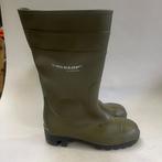 Dunlop Protomastor S5 Werklaarzen Stalen Neus Maat 40, Tuin en Terras, Werkkleding, Dunlop, Dunlop, Dames, Nieuw
