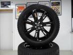 20 inch Rangerover Velar origineel winterset werkelijk nieuw, 255 mm, Engeland, Rangerover, Banden en Velgen