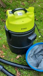 Nieuwe Vijverstofzuiger - Nooit Gebruikt!, Ophalen of Verzenden