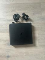 Sony playstation 4, Ophalen of Verzenden, Met 1 controller, Original, Gebruikt