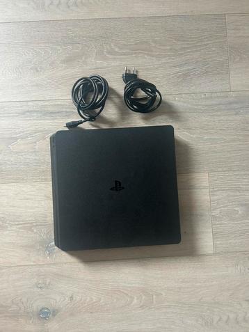 Sony playstation 4 beschikbaar voor biedingen